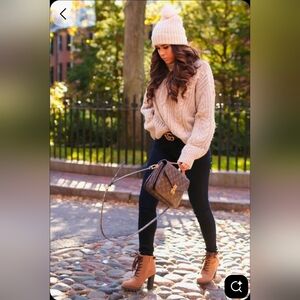 Timberland Allington Boots